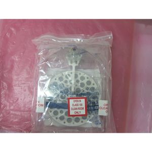 AMAT 0190-09491 200mm Durathon Susceptor, SUSC - อุปกรณ์และชิ้นส่วนเซมิคอนดักเตอร์ระดับโลกที่เชื่อถือได้ - Product Image 4