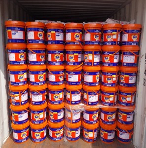 Cho Triều Downy 8.5kg giặt chất tẩy rửa bột giá thấp chất lượng cao chất tẩy rửa - Product Image 6