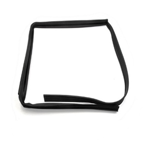 ซีลกระจกหน้าต่างประตูหลังซ้าย 0107CG0270N SCORPIO หัวเทียนอุ่นเครื่อง - Product Image 1