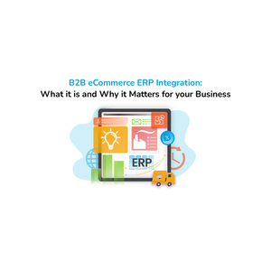 พอร์ทัลการค้า B2B สำหรับลูกค้า  หน้าเว็บ UI UX สถาปัตยกรรมเว็บไซต์  การพัฒนาเว็บไซต์อีคอมเมิร์ซแบบตอบสนองต่ออุปกรณ์  การออกแบบเลย์เอาต์ - Product Image 3