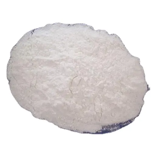 Ca(NO 2)2防錆剤94% 亜硝酸カルシウム粉末不凍液用工場直接供給