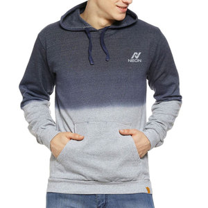 Sudaderas con capucha para hombre de nuevo diseño, MOQ bajo, a precio de mayorista, hechas en Pakistán para venta en línea - Product Image 1