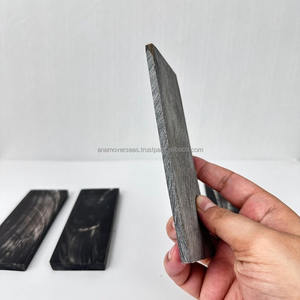 แผ่นเขาควายที่เป็นมิตรต่อสิ่งแวดล้อมสำหรับการผลิตกรอบแว่นตา - Product Image 5