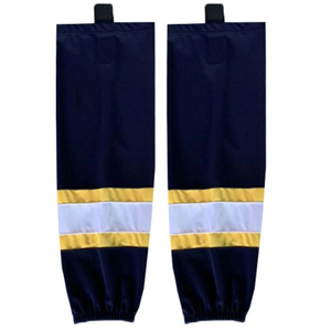 <b>Best</b> Selling Custom Anti-Slip Sport <b>Socks</b> Premium Material Made Fashionable <b>Socks</b> Comfortable And Stretchable <b>Socks</b> - Product Image 1