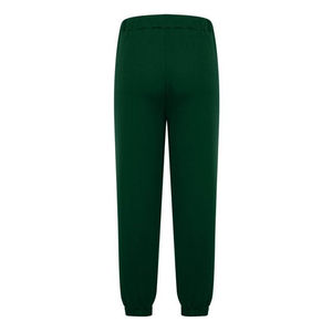 Ensemble de survêtement décontracté pour homme en mélange de coton, personnalisable (marque privée, OEM, ODM), tenue de sport décontractée - Product Image 6