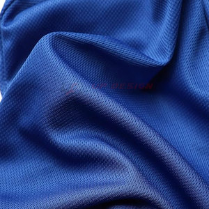 Jersey de Béisbol Transpirable de Manga Corta Personalizado de Alta Calidad al Mejor Precio al por Mayor, Jersey Deportivo Profesional con el Mejor Diseño - Product Image 5