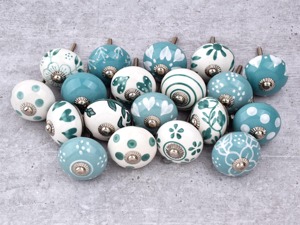 <b>Ceramic</b> <b>knobs</b> <b>knob</b> <b>ceramic</b> <b>knob</b> Modern <b>ceramic</b> drawer <b>knobs</b> for home furniture <b>ceramic</b> cabinet hardware <b>knobs</b> Antique style - Product Image 6