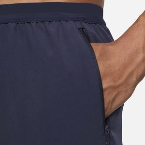 Pantalones deportivos de algodón con logotipo personalizado, pantalones deportivos extragrandes para hombre, pantalones deportivos de lana de alta calidad para gimnasio, ropa para correr, ropa para hacer ejercicio. - Product Image 5
