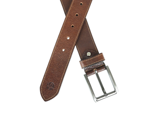 Argentine Polo belt Men Professional Best Price Customize <b>Letter</b> Buckle Belt for Sale Genuine Leather Belts - Product Image 6