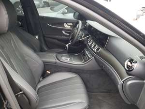 Mercedes-Benz Clase E 350 2022 (AUTOS CON ACCIDENTES EN VENTA) - Product Image 3