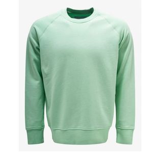 Sudadera con Capucha CYS de Alta Calidad, Personalizada, 100% Algodón, Estilo Urbano para Hombre, con Patrón de Letras, Transpirable - Product Image 2