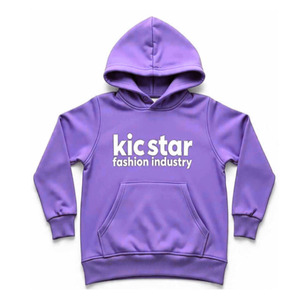 Sweat-shirt à capuche pour homme, tissu respirant, manches longues, design pull-over, impression de logo personnalisée, sweat-shirt à capuche pour homme - Product Image 6