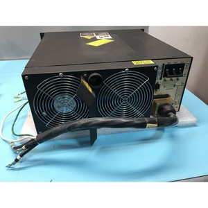 Advanced Energy AE 3152012-043Z MDX-10K Slave - Equipo y piezas de semiconductores legados globales de confianza - Product Image 4