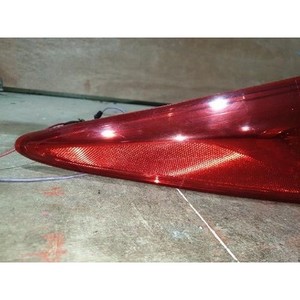 Luz Trasera Izquierda LED para i40 Combi, Sedán 2011-2015, Usada, OEM 924013Z000 - Product Image 4