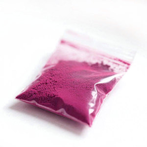 Hormigón, <span class=keywords><strong>mortero</strong></span> de cemento, yeso, pigmento de óxido de hierro de grado de construcción usado - Product Image 5