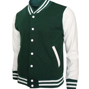 Veste d'hiver réversible en laine 100% épaisse, imperméable, style streetwear, avec capuche, de la marque Stonefield Manufacturing - Product Image 1