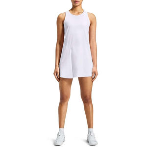 Mini-jupe de tennis personnalisée pour femme avec poche pour balles, idéale pour le pickleball – Nouvelle collection sportswear - Product Image 4