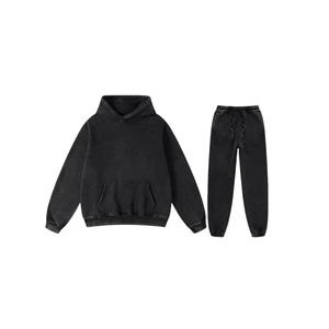 Premium Tracksuit Set Active Performance Tracksuit - Product Image 3