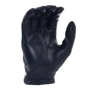 Guantes de Golf de Alto Rendimiento con Acolchado Reforzado en la Palma, Agarre Antideslizante y Ajuste Cómodo para Jugar Todo el Día - Product Image 3