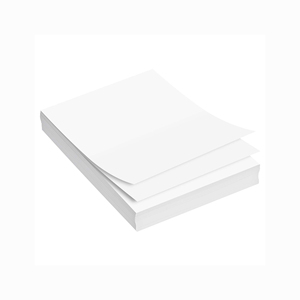 China OEM Factory High CIE Brightness 80gsm <b>A4</b> Copy <b>Paper</b>, Custom Package 500 Sheets/Ream 5 Reams/Box - Product Image 2
