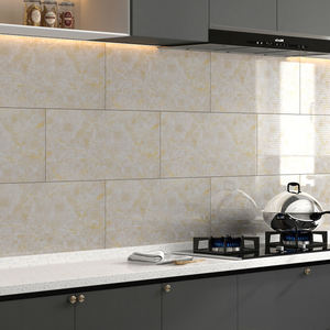 <span class=keywords><strong>กระเบื้อง</strong></span>ผนังลายหินอ่อน PET คุณภาพพรีเมียม ทนทานต่อการขีดข่วน <span class=keywords><strong>ติด</strong></span><span class=keywords><strong>ตั้ง</strong></span>ง่ายด้วยกาวในตัว เหมาะสำหรับตกแต่งห้องนอน ห้องครัว ห้องน้ำ และบ้าน - Product Image 6