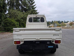Modelo de Alta Demanda y Más Vendido, Camioneta Su-ba-ru Sambar SDX 4WD de 1994 Usada, LISTA PARA ENVIAR AHORA - Product Image 3