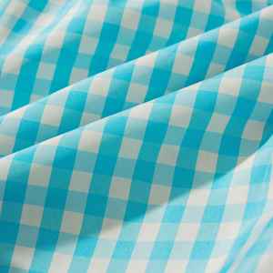 Shorts de Playa para Hombre de Calidad Superior, Suaves al Tacto, Antiarrugas, Elásticos, Lavables, con Diseño y Logotipo Personalizados - Product Image 6