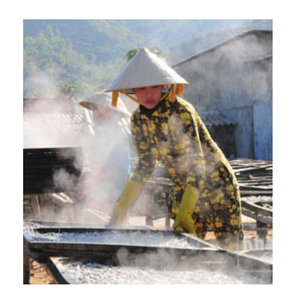 Anchois séchés vietnamiens en gros pour les fournisseurs de supermarchés et d'épiceries asiatiques - Product Image 3
