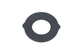 แหวนรองกันลื่นแรงยึดสูง (แหวนรองกันลื่น HSFG) IS 6649 - Product Image 5