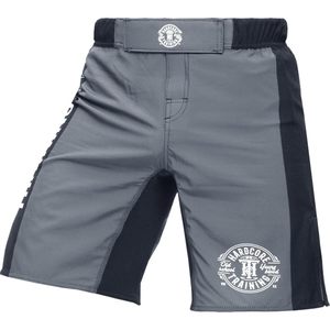 Pantalones Cortos de MMA Unisex Personalizados OEM, Sublimados, con Cordón en la Cintura, Transpirables, Elásticos en Cuatro Direcciones, Venta al Por Mayor - Product Image 1
