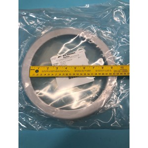 AMAT 0020-22237 ANILLO DE CUBIERTA DE 8 PULGADAS, 156156 - Equipo y Piezas de Semiconductores de Confianza de Global Legacy - Product Image 4