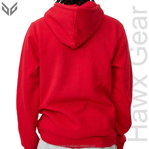 Nuevo Estilo, Diseño Personalizado, Sudaderas con Capucha para Hombre, Invierno, Forro Polar, Transpirable, Alta Calidad, Ropa Urbana, Gran Venta - Product Image 4