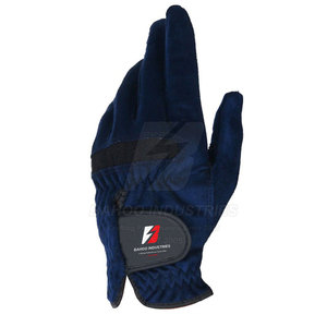 Gants de golf professionnels à doigts entiers, protection intégrale, vente en gros, prix abordable, offre spéciale, disponibles en stock - Product Image 6
