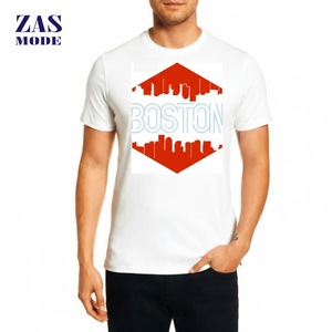 Nueva Llegada, Camiseta Moderna de Manga Corta con Estampado de Ape Chronicles Japonés, para Hombre, 100% Algodón, Corte Regular, Estilo Urbano y Universitario - Product Image 1
