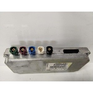 ECU และโมดูลคอมพิวเตอร์มือสอง ซีรีส์ 5 รุ่น 6994554 - Product Image 3