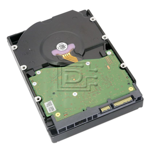 Nouveau disque dur interne NAS Red Pro de 6 To, 3,5 pouces, SATA III, 7200 tr/min, 256 Mo de cache, haute performance, en métal, stockage RAID <span class=keywords><strong>WD6003FFBX</strong></span> - Product Image 6