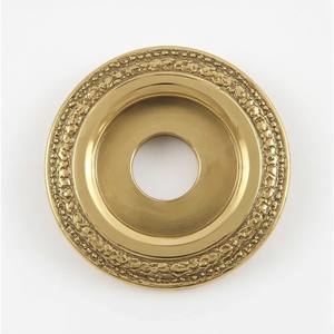 Placa Trasera de Acero de Alta Resistencia, Diseño Moderno y de Precisión, para Apartamentos, Hoteles, Villas y Comercios, Máxima Estabilidad y Soporte, Resistente al Agua - Product Image 4