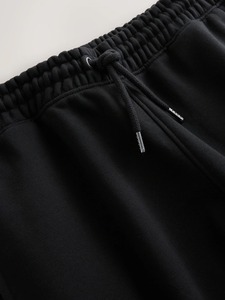 Joggers pour hommes, fabricant OEM, vêtements de sport décontractés légers, logo personnalisé, fournisseur en gros, pantalons respirants pour hommes - Product Image 6