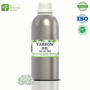 Huile essentielle d'arôme en vrac, fabricant, fournisseur en gros, exportateur d'Inde pour l'aromathérapie et l'usage cosmétique - Product Image 6