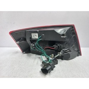 ไฟท้ายมือสอง A6 ด้านขวา รุ่น AD061BERE2R - Product Image 3