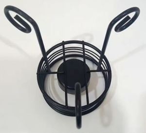 เชิงเทียนสำหรับบาร์โรงแรมและบ้านตกแต่งงานแต่งงาน - Product Image 6