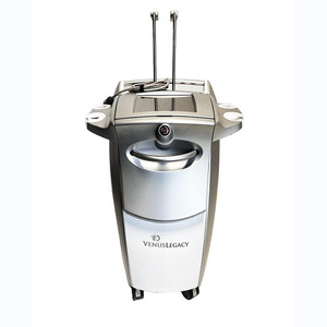 Venu_s Concepts Legacy RF Body Contouring - Product Image 1
