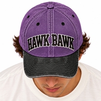 Casquette de baseball unisexe moderne pour l'extérieur, en toile de coton, avec logo brodé sur le devant, style décontracté, casquette de baseball unisexe sur mesure