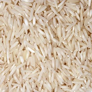 Arroz Blanco de Grano Largo de Alta Calidad en Venta, Arroz Blanco Puro y Limpio Disponible para Pedidos al por Mayor, Envío Global, Venta al por Mayor - Product Image 6