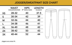 กางเกงจ็อกเกอร์ทรงขาบานสไตล์วินเทจสำหรับผู้ชาย ล้างสีแบบแอซิดวอช  โลโก้สั่งทำได้ สตรีทแวร์ลำลอง ผ้าฝ้าย 100% กระเป๋าหลายช่อง ระบายอากาศได้ดี กันลม - Product Image 6
