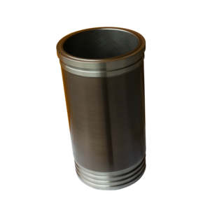 Revestimiento de Cilindro para Motor Diésel 3306 2P8889, Hierro Fundido de Aleación de Alta Calidad, Repuesto OEM para Equipos de Minería y Construcción - Product Image 5