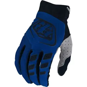 Gants de Motocross, gants de protection pour moto, gants de protection pour les doigts, antidérapants, pour Motocross, pour motard, pour entraînement à vélo, unisexe