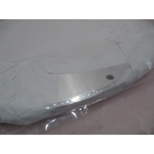 AMAT 0020-10240-A, ฝาครอบ A, ป้องกันไฟฟ้าสถิตย์, MAC 191 อุปกรณ์และชิ้นส่วนเซมิคอนดักเตอร์ระดับโลกที่เชื่อถือได้ที่ - Product Image 5