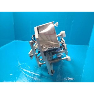 Module de levage semi-conducteur KOKUSAI RAM 8500ZX, pièce détachée d'équipement semi-conducteur d'occasion - Product Image 4