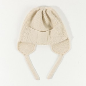 New Arrival <b>Beanie</b> caps Winter <b>Beanies</b> Warm Cap manufactured OEM design best quality custom logo <b>Beanie</b> caps for <b>Men</b> 2026 - Product Image 5